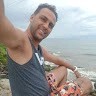 Rafael Prando