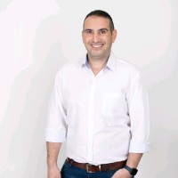 Omer Cohen