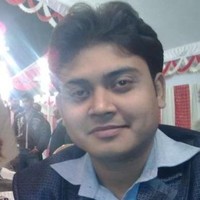 Himanshu Sharma