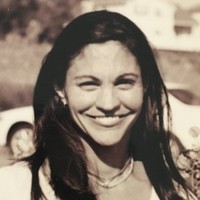 Lisa Michael