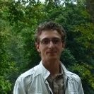 Florent Bertrand