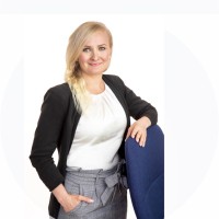 Nelly Rontti