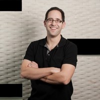 Matt S.