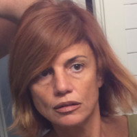 Nicole Natalie Sanna