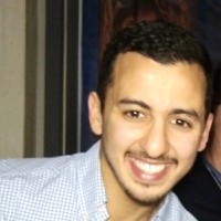 Mehdi H.