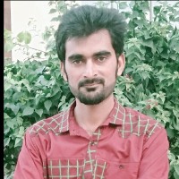 Mushtaq Ahmad