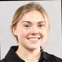 Ashley Messier