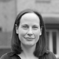 Louise Handley
