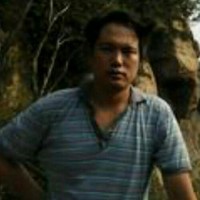 LiangYong Li