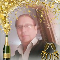 R K Arora