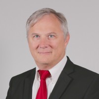 Robert Meier