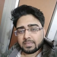 RAHUL SHREE