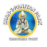 SHAN E PANJTAN PAAK TRUST