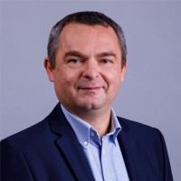 Imre Mikulás