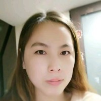 高秀英