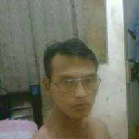 Jjay Ngapak