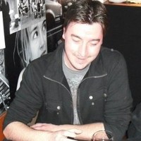 David Dennis