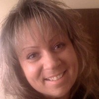 Donna Demoranville