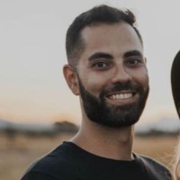 Jared Fahry