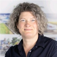 Tanja Stramiello