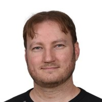 Jeff M.