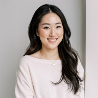 Sharon Kim