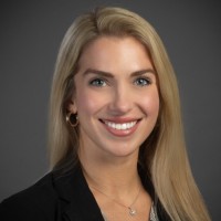 Jamie Behar Doak, Shrm-Cp