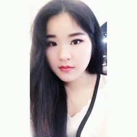 刘艳娜