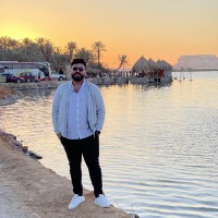 Mohamed Mamon
