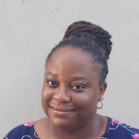 Chinelo Cynthia Nwakakwa