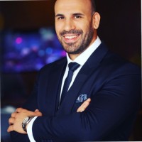 Alessandro De Cicco