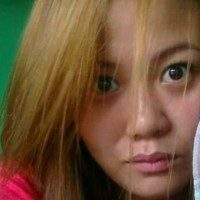 Rachel S.