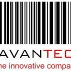 IT- AVANTEC