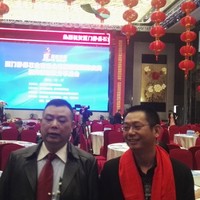 陈桂春
