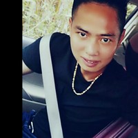 吴小贵