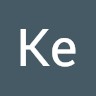 Ke Ya