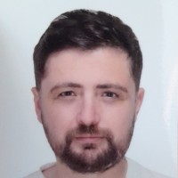 Outkan Gkiretli