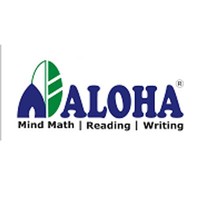 Aloha Mind Math