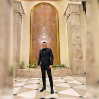 mena medhat