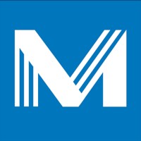 Magnum Marketing