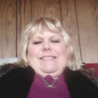Donna King
