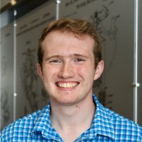 Kyle Campbell