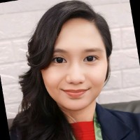 Rea Angelica Bonifacio
