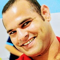 Ramesh Semwal