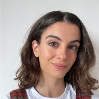 Carmen Peralta González