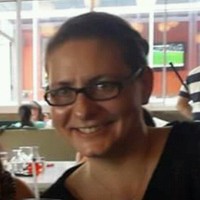 Anelda Coetzee