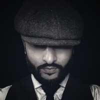 Hassan Majid