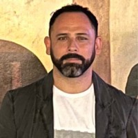 Javier Parra