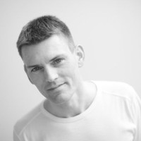 Finn Hjelm