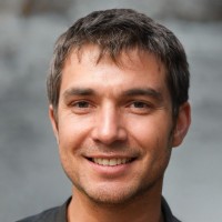 Adam C.
